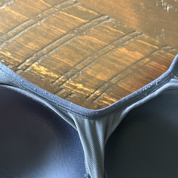 Bra - Picture 4 of 6